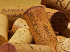 Do you love corks? Hate corks? Prefer screw tops? Screw caps? Plastic?