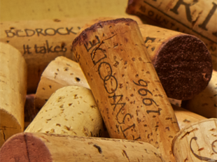 Do you love corks? Hate corks? Prefer screw tops? Screw caps? Plastic?